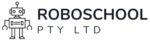 RoboSchool
